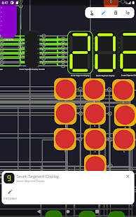 Smart Logic Simulator Screenshot