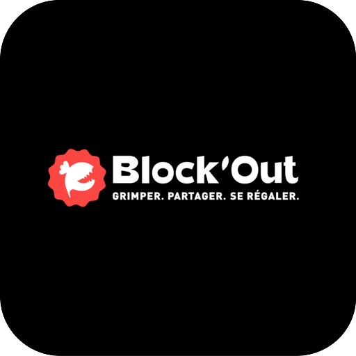 Block'Out Club Scarica su Windows