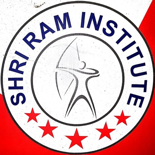 Shri ram institute Download on Windows