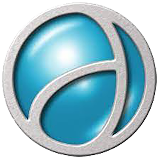 Windar Cable Routing Tool logo