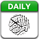 Daily One Quran Verse Laai af op Windows