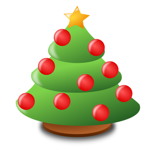 Christmas Wallpaper Google Play のアプリ