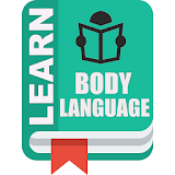 Body Language Learn icon