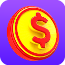 Scratch &amp;amp; Win Real Money Games APK