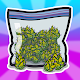 Bud Farm: Idle Tycoon - Build Your Weed Farm