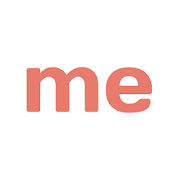 all.me - Networking, Earning & Shopping 8.2.1 Icon