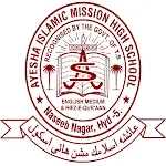 Cover Image of Download Ayesh Islamic Mission School  APK