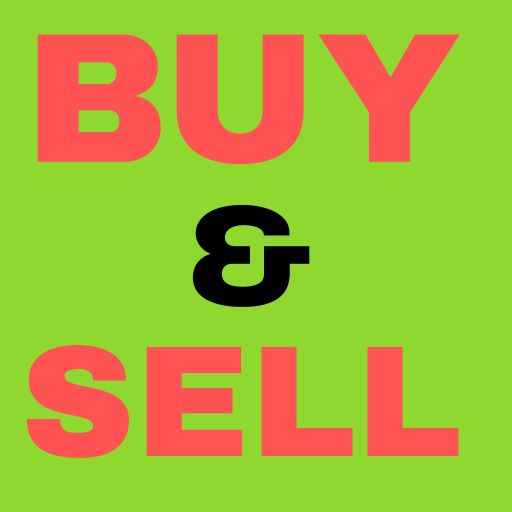 OpenImages Buy logo