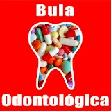 Bula Odontológica icon