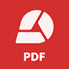 MobiPDF：PDF 编辑器和扫描仪 icon