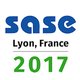 SASE 2017 icon
