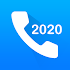 CallSafe - Caller ID, Call Blocker 1.2.8 (977)