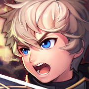 Rebirth Master - Idle RPG Mod apk última versión descarga gratuita