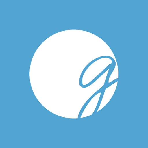 GCC Sterling Heights logo