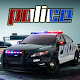 Ultra Police Hot Pursuit 3D Download on Windows