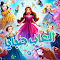 ELYOUBI KhaDEV - Game 3