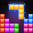 Descargar Block Puzzle - Juego Offline APK para Windows