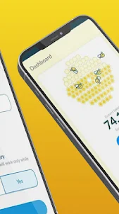 Honeygain - Money App Guide