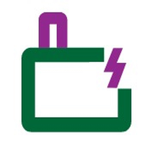 Mauto Gen logo