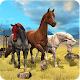 Horse Multiplayer : Arabian Windows'ta İndir