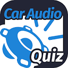 Car Audio Quiz 1.18.9z