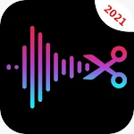 Music Editor - Audio MP3 Editor Apk