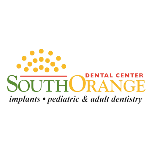 South Orange Dental Center 1.0.3 Icon