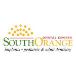 Cover Image of Tải xuống South Orange Dental Center  APK