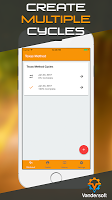 screenshot of Texas Method