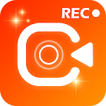 Cover Image of Download Screen Recorder Video Recorder 1.3.1 APK