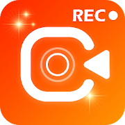 Screen Recorder Video Recorder