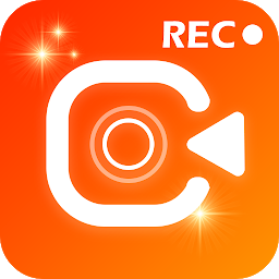 Icon image Screen Recorder Video Recorder