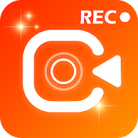 Screen Recorder & Video Recorder - Record, Edit