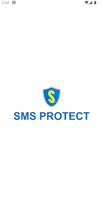 SMS Protect