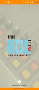 Radio Sol Moquegua