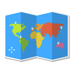 Learn the map