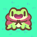 Download Frogue: Frogs vs Toads Install Latest APK downloader