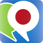 Cover Image of Tải xuống Learn Japanese Phrasebook 2.5.05 APK