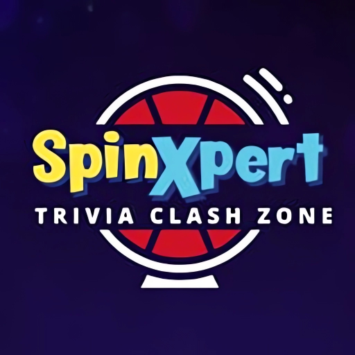 Spin Xpert Download on Windows