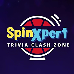 Icon image Spin Xpert