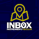 Inbox Rastreamento Veicular Download on Windows