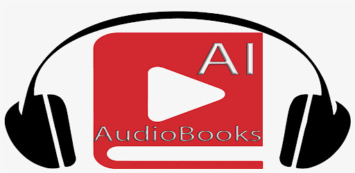 Android application Unveiled Mysteries AudioBook screenshort