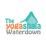 Yogashala icon