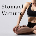 Stomach Vacuum Guide Apk