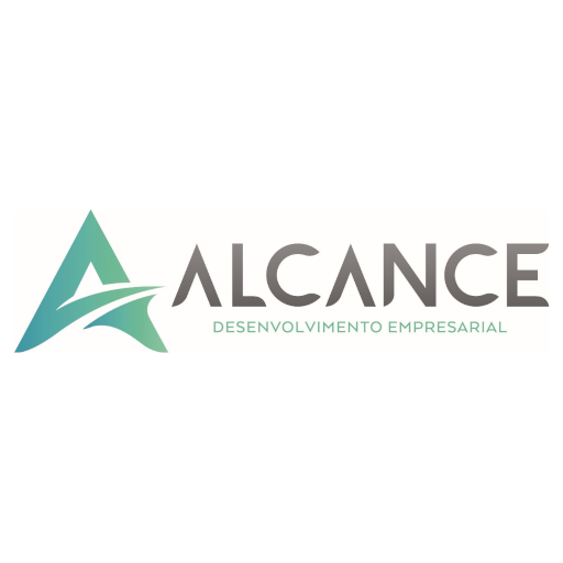 Alcance Consultoria Contábil for  Android – Latest Version & Features app icon