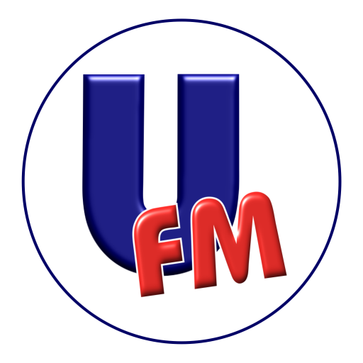 Download play android music audio games on pc ldplayer