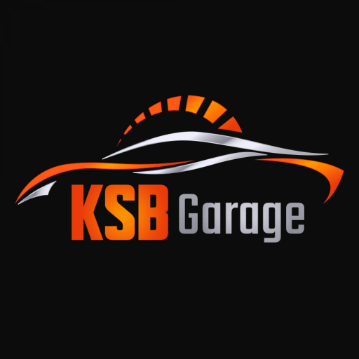 KSB Employee logo