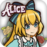Get New Alice's Mad Tea Party for Android Aso Report