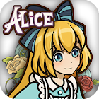 New Alice's Mad Tea Party 1.7.3