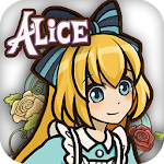 New Alice's Mad Tea Party Apk